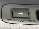 2021 Honda Odyssey Hybrid 6AA-RC4 (UW-6a5ee45e41b6a)[28]
