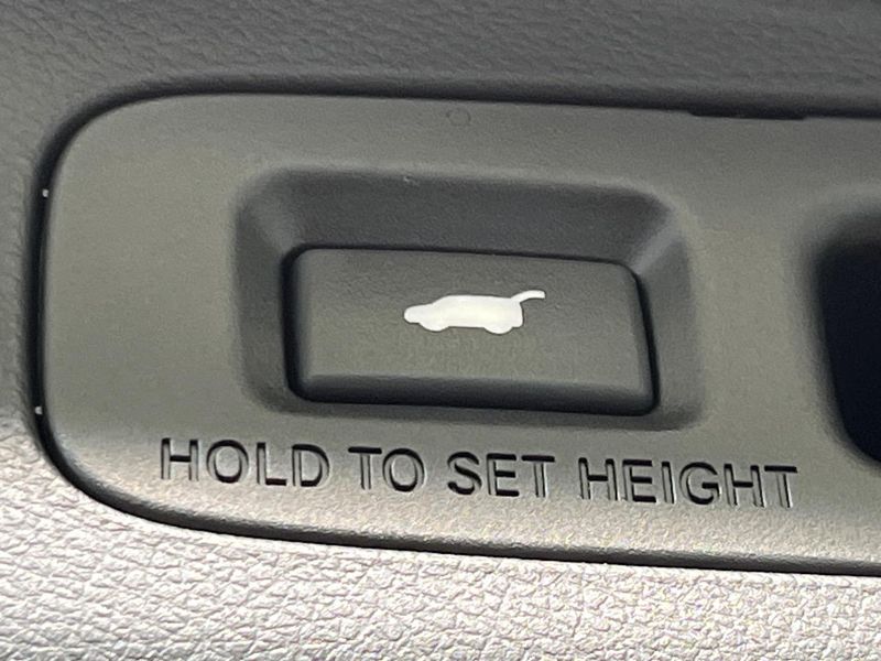 2021 Honda Odyssey Hybrid 6AA-RC4 (UW-6a5ee45e41b6a)[28]