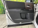 2021 Honda Odyssey Hybrid 6AA-RC4 (UW-6a5ee45e41b6a)[17]