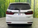 2021 Honda Odyssey Hybrid 6AA-RC4 (UW-6a5ee45e41b6a)[9]
