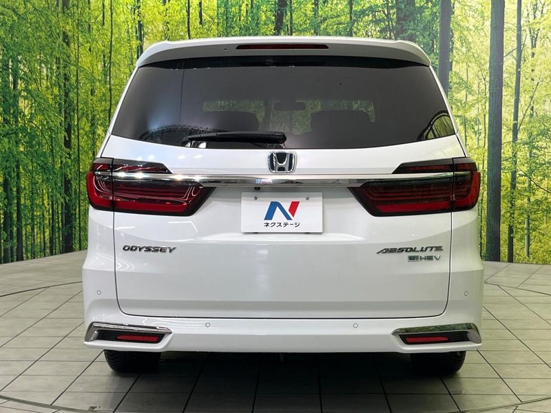 2021 Honda Odyssey Hybrid 6AA-RC4 (UW-6a5ee45e41b6a)[9]