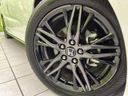 2021 Honda Odyssey Hybrid 6AA-RC4 (UW-6a5ee45e41b6a)[14]