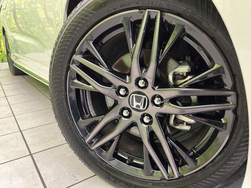 2021 Honda Odyssey Hybrid 6AA-RC4 (UW-6a5ee45e41b6a)[14]