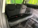 2021 Honda Odyssey Hybrid 6AA-RC4 (UW-6a5ee45e41b6a)[29]
