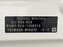 2021 Honda Odyssey Hybrid 6AA-RC4 (UW-6a5ee45e41b6a)[1]