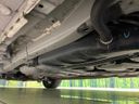 2021 Honda Odyssey Hybrid 6AA-RC4 (UW-6a5ee45e41b6a)[21]