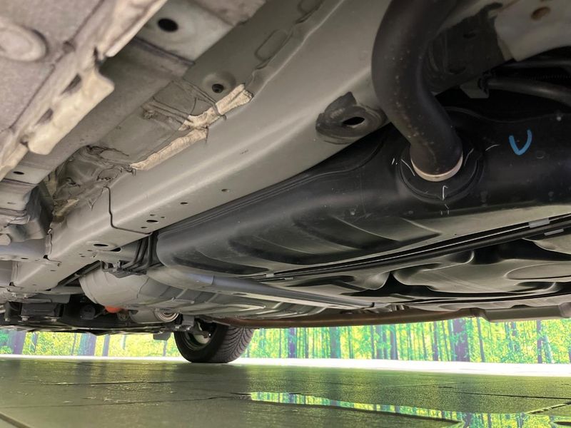 2021 Honda Odyssey Hybrid 6AA-RC4 (UW-6a5ee45e41b6a)[21]