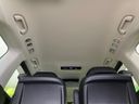 2021 Honda Odyssey Hybrid 6AA-RC4 (UW-6a5ee45e41b6a)[27]