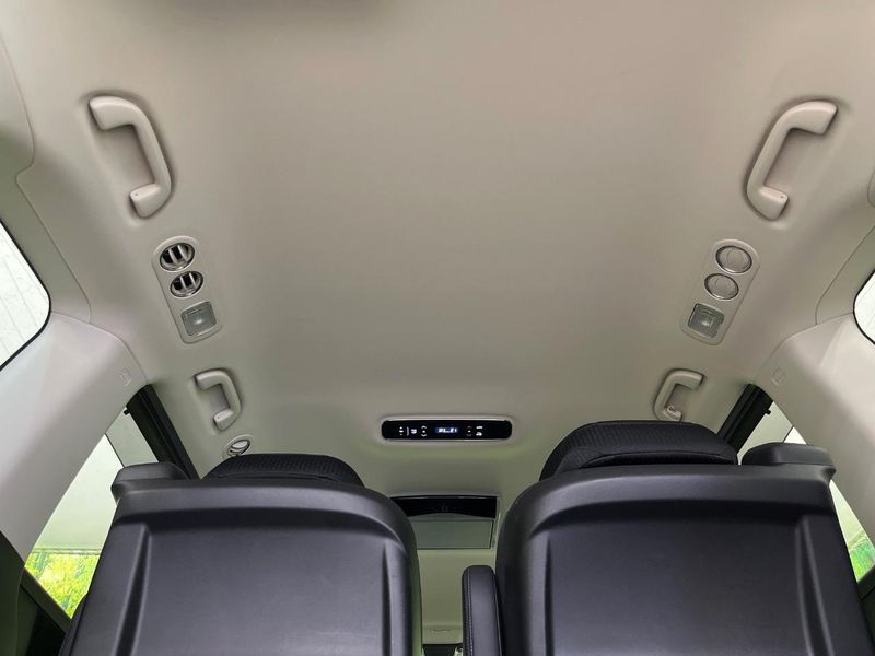 2021 Honda Odyssey Hybrid 6AA-RC4 (UW-6a5ee45e41b6a)[27]