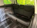 2021 Honda Odyssey Hybrid 6AA-RC4 (UW-6a5ee45e41b6a)[20]