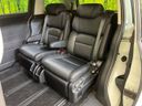 2021 Honda Odyssey Hybrid 6AA-RC4 (UW-6a5ee45e41b6a)[19]