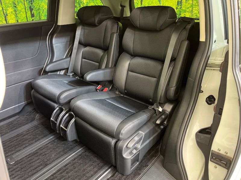 2021 Honda Odyssey Hybrid 6AA-RC4 (UW-6a5ee45e41b6a)[19]