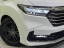 2021 Honda Odyssey Hybrid 6AA-RC4 (UW-6a5ee45e41b6a)[12]