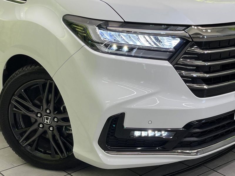 2021 Honda Odyssey Hybrid 6AA-RC4 (UW-6a5ee45e41b6a)[12]