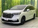 2021 Honda Odyssey Hybrid 6AA-RC4 (UW-6a5ee45e41b6a)[4]