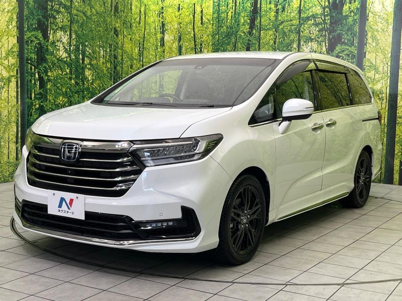 2021 Honda Odyssey Hybrid 6AA-RC4 (UW-6a5ee45e41b6a)[4]