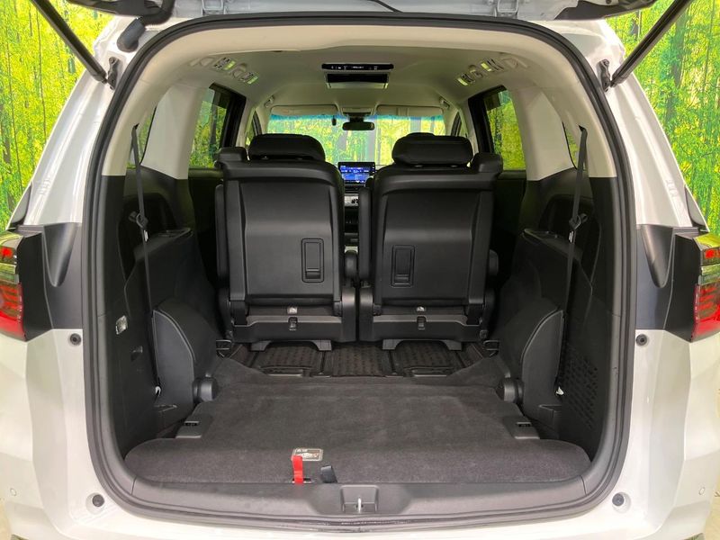 2021 Honda Odyssey Hybrid 6AA-RC4 (UW-6a5ee45e41b6a)[26]