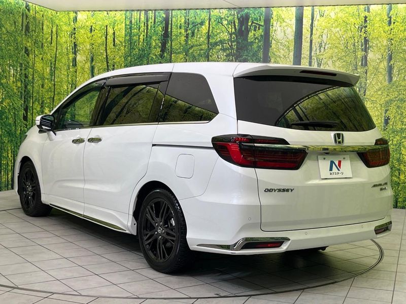 2021 Honda Odyssey Hybrid 6AA-RC4 (UW-6a5ee45e41b6a)[10]