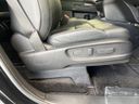2021 Honda Odyssey Hybrid 6AA-RC4 (UW-6a5ee45e83bb5)[26]