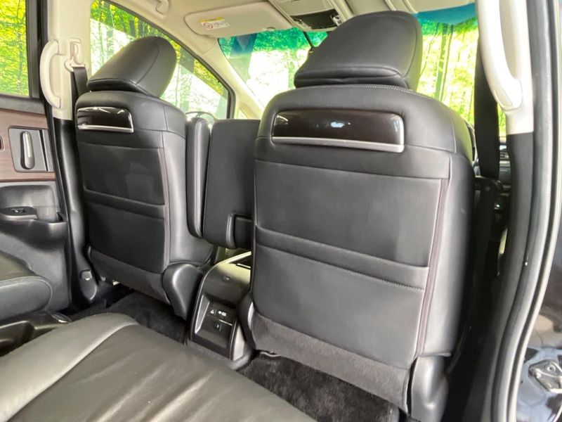 2021 Honda Odyssey Hybrid 6AA-RC4 (UW-6a5ee45e83bb5)[18]