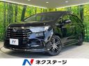 2021 Honda Odyssey Hybrid 6AA-RC4 (UW-6a5ee45e83bb5)[3]