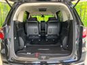 2021 Honda Odyssey Hybrid 6AA-RC4 (UW-6a5ee45e83bb5)[14]