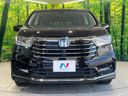 2021 Honda Odyssey Hybrid 6AA-RC4 (UW-6a5ee45e83bb5)[4]