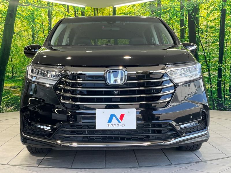 2021 Honda Odyssey Hybrid 6AA-RC4 (UW-6a5ee45e83bb5)[4]