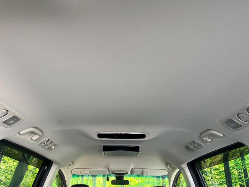 2021 Honda Odyssey Hybrid 6AA-RC4 (UW-6a5ee45e83bb5)[15]