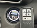 2021 Honda Odyssey Hybrid 6AA-RC4 (UW-6a5ee45e83bb5)[27]
