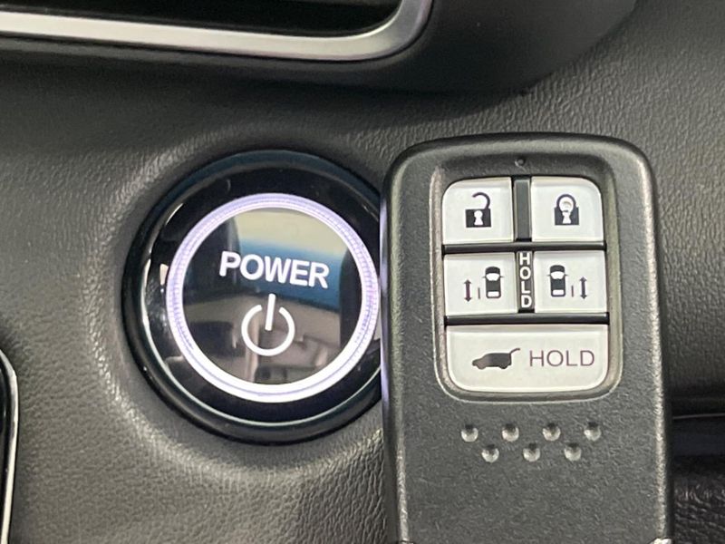 2021 Honda Odyssey Hybrid 6AA-RC4 (UW-6a5ee45e83bb5)[27]