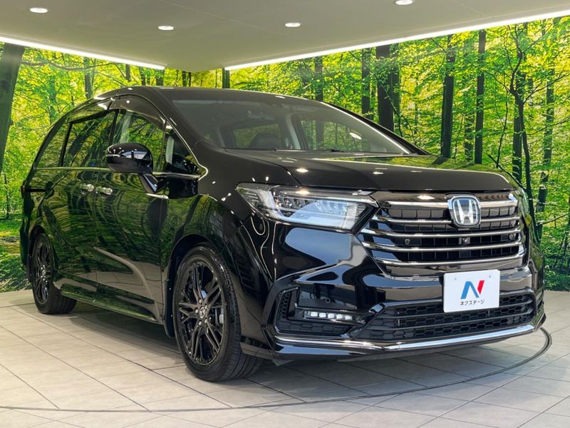2021 Honda Odyssey Hybrid 6AA-RC4 (UW-6a5ee45e83bb5)[5]