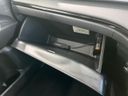 2021 Honda Odyssey Hybrid 6AA-RC4 (UW-6a5ee45e83bb5)[29]