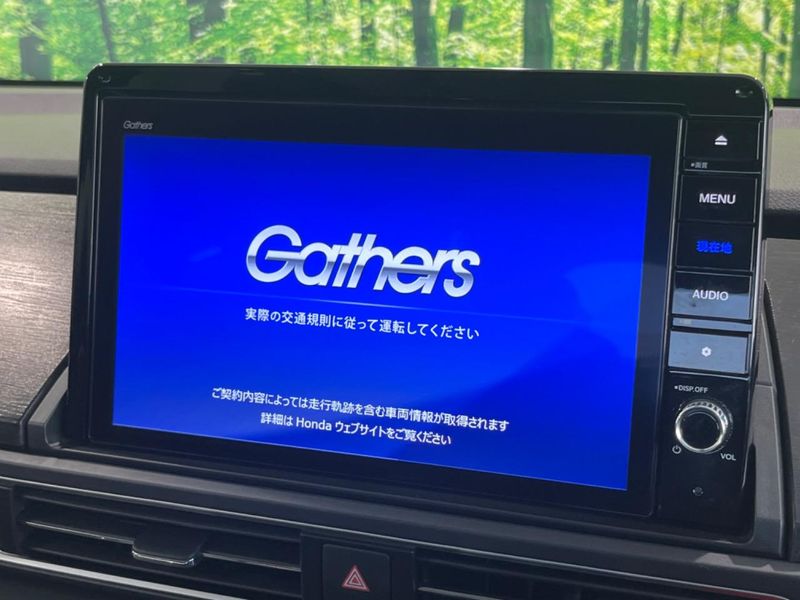 2021 Honda Odyssey Hybrid 6AA-RC4 (UW-6a5ee45e83bb5)[28]