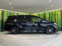 2021 Honda Odyssey Hybrid 6AA-RC4 (UW-6a5ee45e83bb5)[6]