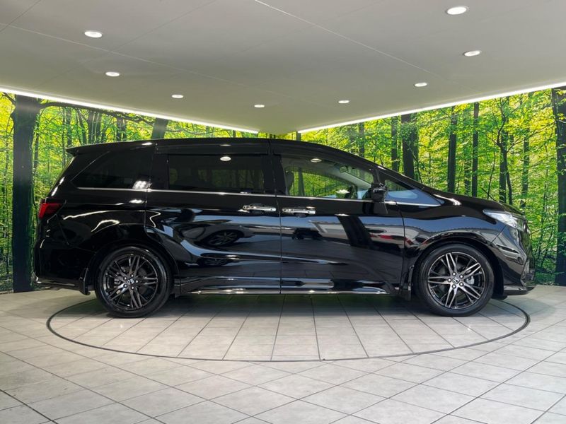 2021 Honda Odyssey Hybrid 6AA-RC4 (UW-6a5ee45e83bb5)[6]