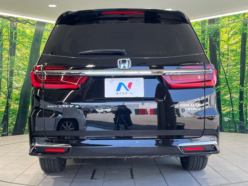 2021 Honda Odyssey Hybrid 6AA-RC4 (UW-6a5ee45e83bb5)[8]