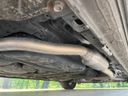 2021 Honda Odyssey Hybrid 6AA-RC4 (UW-6a5ee45e83bb5)[13]