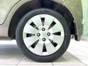 2010 Subaru Stella DBA-RN1 (UW-6a5ee461c2137)[12]