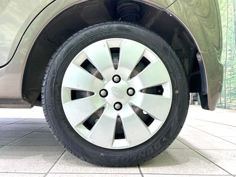 2010 Subaru Stella DBA-RN1 (UW-6a5ee461c2137)[12]