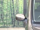 2010 Subaru Stella DBA-RN1 (UW-6a5ee461c2137)[16]