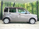 2010 Subaru Stella DBA-RN1 (UW-6a5ee461c2137)[20]