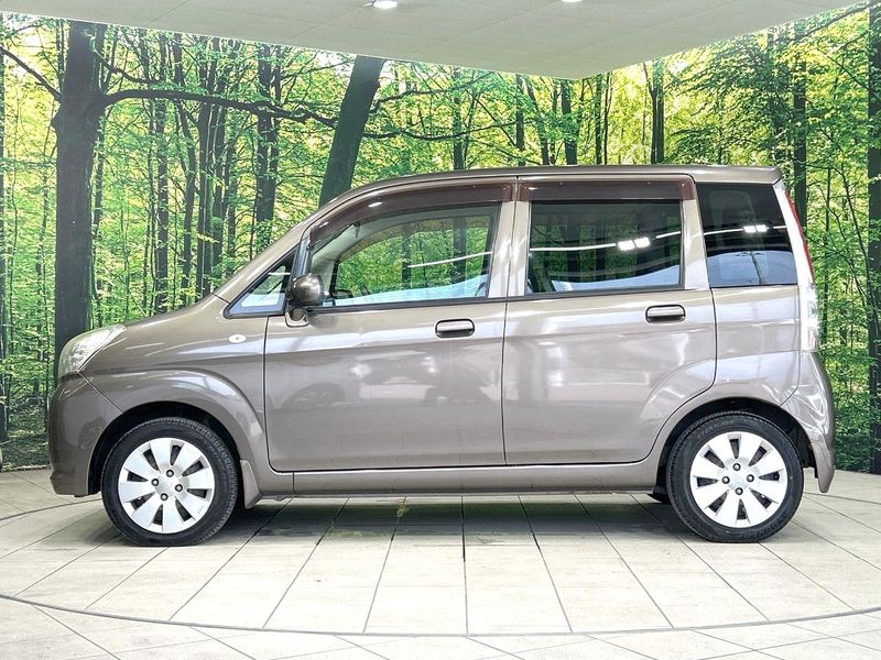2010 Subaru Stella DBA-RN1 (UW-6a5ee461c2137)[24]