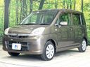 2010 Subaru Stella DBA-RN1 (UW-6a5ee461c2137)[17]