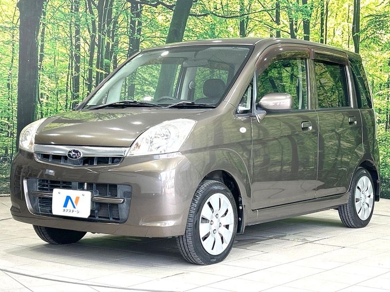 2010 Subaru Stella DBA-RN1 (UW-6a5ee461c2137)[17]