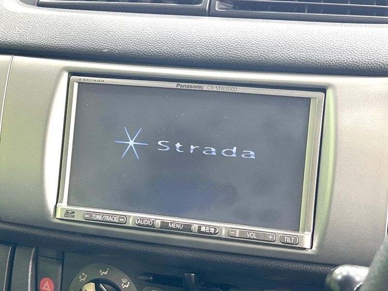 2010 Subaru Stella DBA-RN1 (UW-6a5ee461c2137)[4]