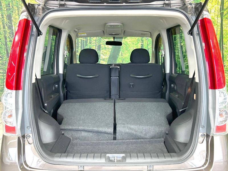 2010 Subaru Stella DBA-RN1 (UW-6a5ee461c2137)[26]