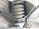 2010 Subaru Stella DBA-RN1 (UW-6a5ee461c2137)[9]