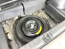 2010 Subaru Stella DBA-RN1 (UW-6a5ee461c2137)[28]