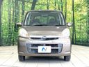 2010 Subaru Stella DBA-RN1 (UW-6a5ee461c2137)[18]